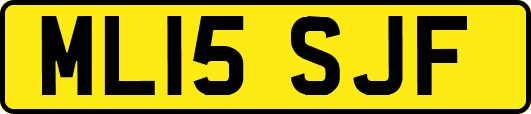 ML15SJF