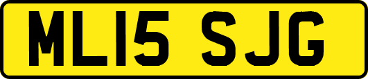 ML15SJG