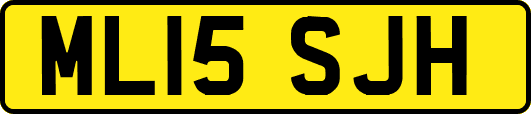 ML15SJH