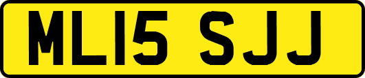 ML15SJJ