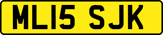 ML15SJK