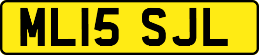 ML15SJL