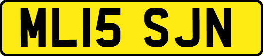 ML15SJN