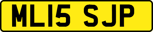 ML15SJP