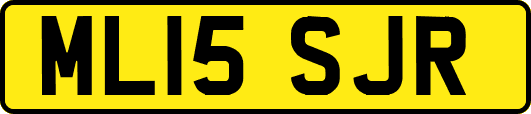 ML15SJR