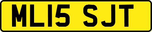 ML15SJT