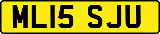 ML15SJU