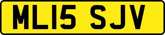 ML15SJV