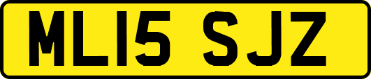 ML15SJZ