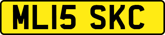 ML15SKC