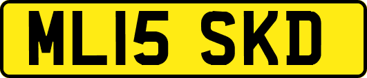 ML15SKD
