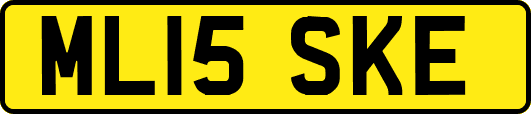 ML15SKE