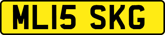 ML15SKG