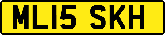 ML15SKH