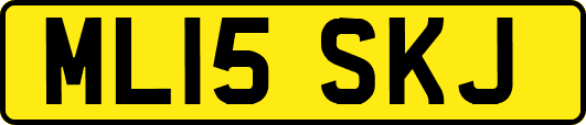 ML15SKJ