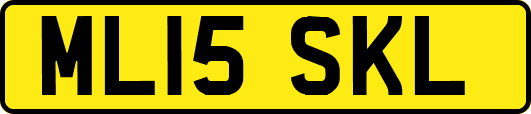ML15SKL