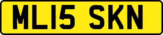 ML15SKN