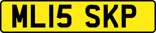 ML15SKP