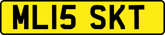 ML15SKT
