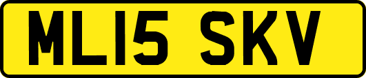ML15SKV
