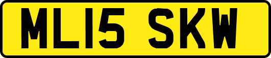 ML15SKW