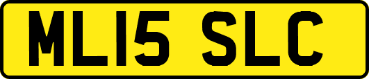ML15SLC