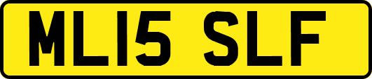ML15SLF