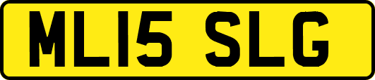 ML15SLG