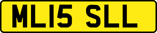 ML15SLL