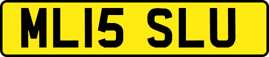 ML15SLU