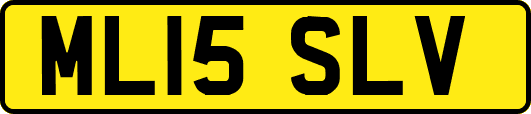 ML15SLV