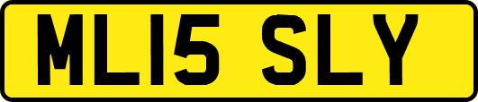 ML15SLY