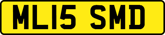 ML15SMD