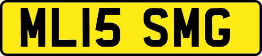 ML15SMG