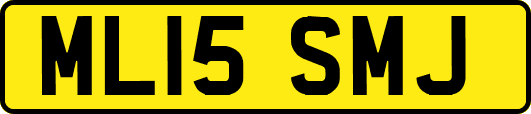 ML15SMJ