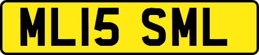 ML15SML