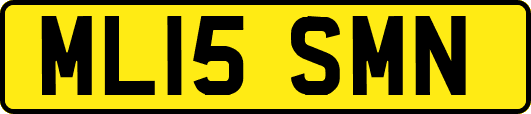 ML15SMN
