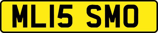 ML15SMO
