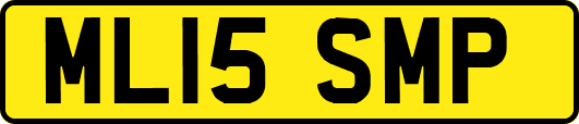 ML15SMP
