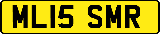ML15SMR