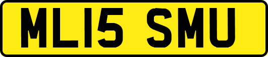 ML15SMU