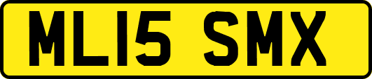 ML15SMX