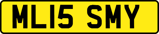 ML15SMY