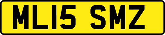 ML15SMZ