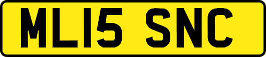 ML15SNC