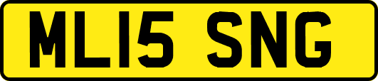 ML15SNG