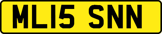 ML15SNN