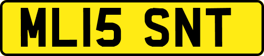 ML15SNT
