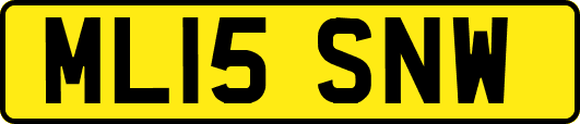 ML15SNW