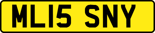 ML15SNY